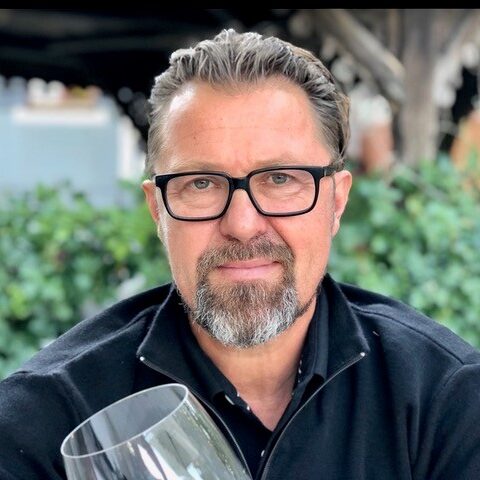 Marco Kromer